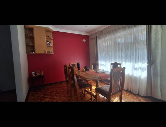 3 BEDROOM FREESTANDING FOR SALE IN WESTBROOK